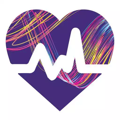 Play Tyler Connect Wellness Challenge APK Play Tyler Connect Wellness Challenge APK