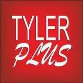 Free play online Tyler Plus APK Free play online Tyler Plus APK