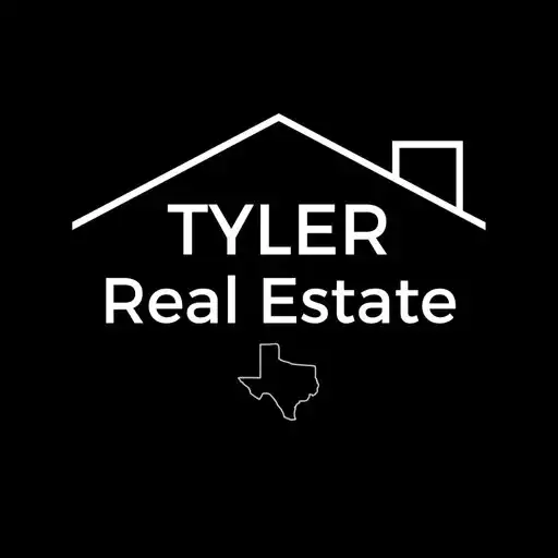 Play Tyler Real Estate APK
