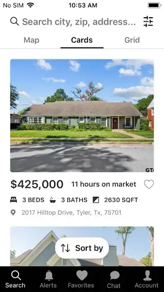 Play Tyler Real Estate as an online game online Tyler Real Estate with UptoPlay Play Tyler Real Estate as an online game Tyler Real Estate with UptoPlay