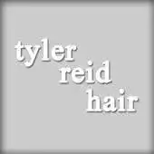 Free play online Tyler Reid Hair  Beauty Salon APK