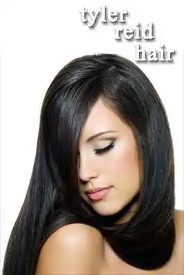 Play Tyler Reid Hair  Beauty Salon