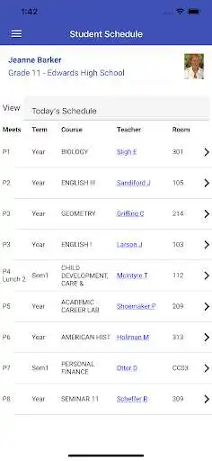 Play Tyler SIS Student 360