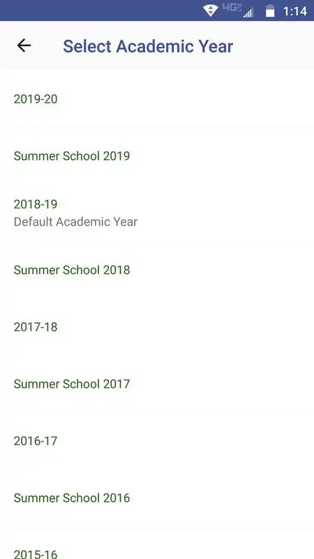 Play Tyler SIS Student 360