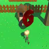Free play online Tylers Spelling Hunt APK Free play online Tylers Spelling Hunt APK