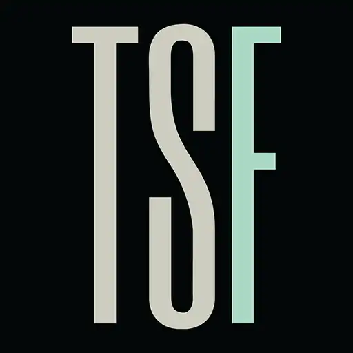 Play Tyler Stroud Fitness APK