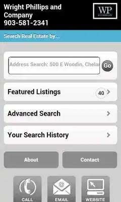 Play Tyler Texas Real Estate