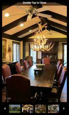 Play Tyler Texas Real Estate