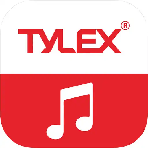 Play Tylex Connect APK Play Tylex Connect APK