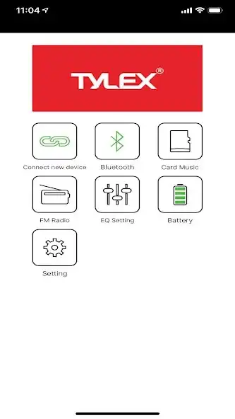 Play Tylex Connect  and enjoy Tylex Connect with UptoPlay