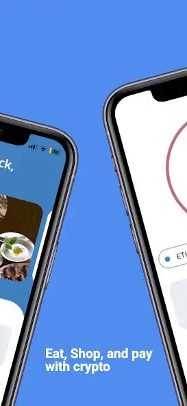 Play Tylleum as an online game online Tylleum with UptoPlay Play Tylleum as an online game Tylleum with UptoPlay