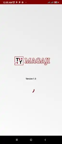 Play TY Magaji and enjoy TY Magaji with UptoPlay Play TY Magaji and enjoy TY Magaji with UptoPlay