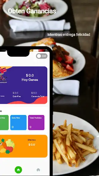 Play Tymee Repartidor  and enjoy Tymee Repartidor with UptoPlay