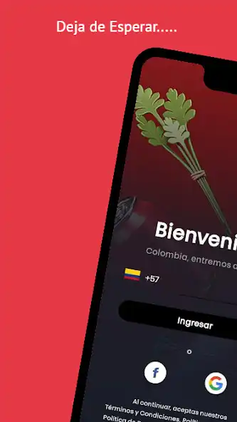 Play Tymee  and enjoy Tymee with UptoPlay