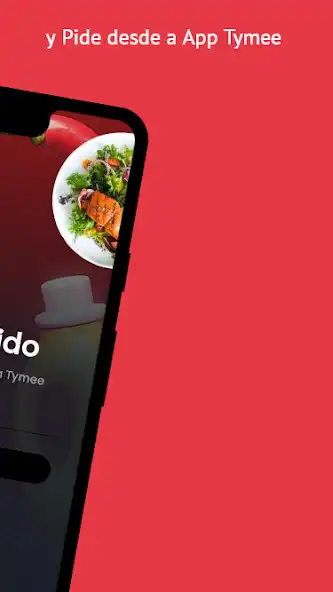 Play Tymee as an online game Tymee with UptoPlay