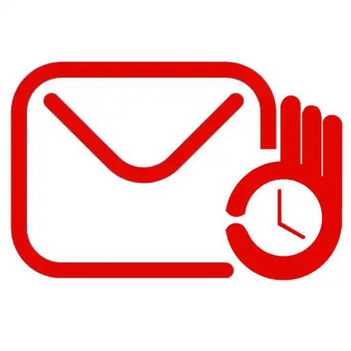 Play Tymee Services APK