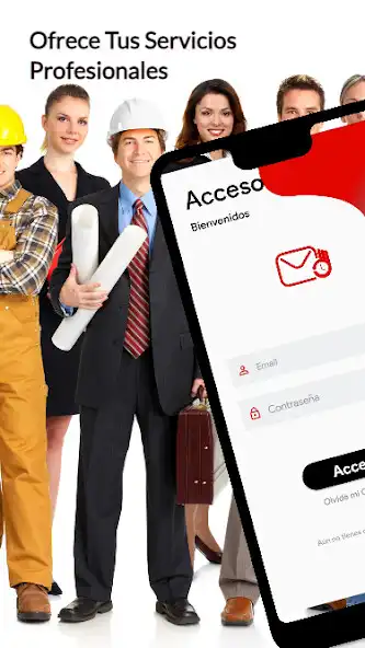 Play Tymee Services  and enjoy Tymee Services with UptoPlay