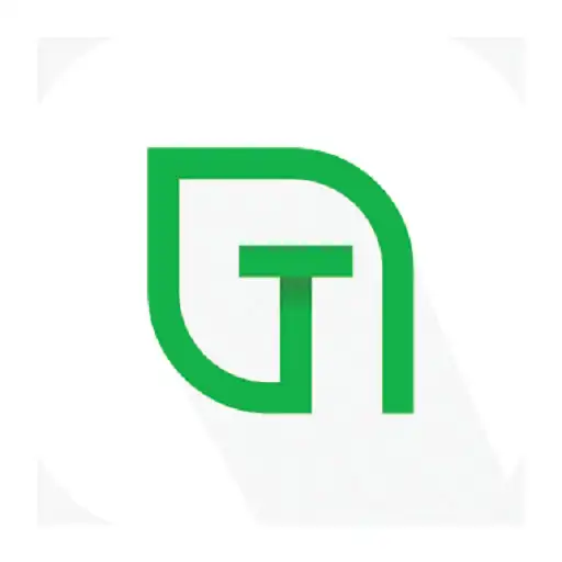 Play TYME APK Play TYME APK