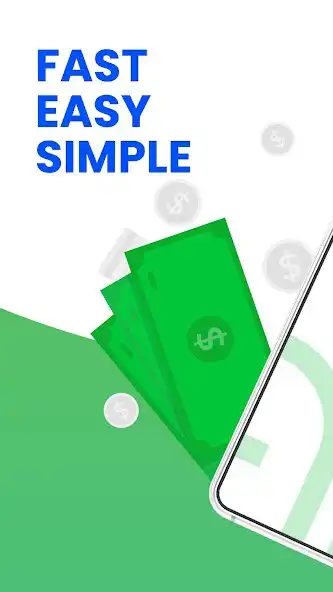 Play TYME  and enjoy TYME with UptoPlay