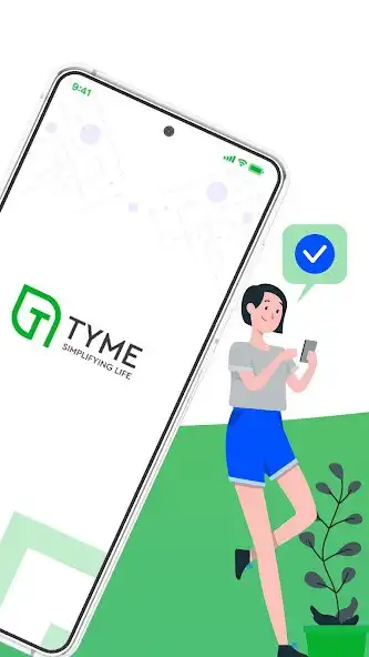 Play TYME as an online game TYME with UptoPlay