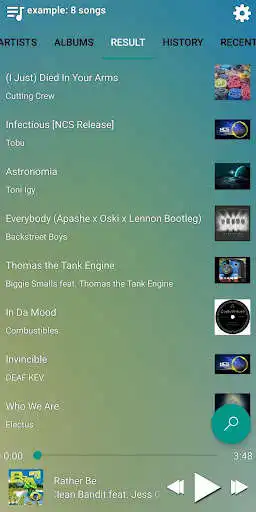 Play TYME - Tag your music easily and enjoy TYME - Tag your music easily with UptoPlay Play TYME - Tag your music easily and enjoy TYME - Tag your music easily with UptoPlay
