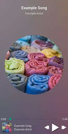 Play TYME - Tag your music easily as an online game online TYME - Tag your music easily with UptoPlay com.maximilian.android.projectlit Play TYME - Tag your music easily as an online game TYME - Tag your music easily with UptoPlay