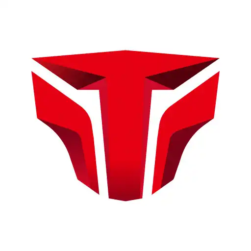 Play TYM IR Page APK