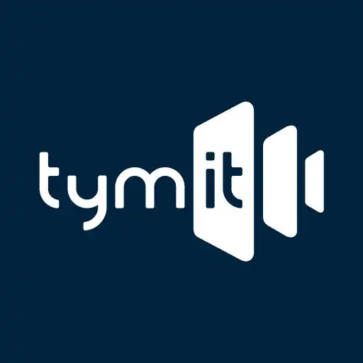 Play Tymit Credit Card APK Play Tymit Credit Card APK
