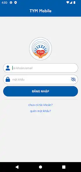 Play TYM Mobile and enjoy TYM Mobile with UptoPlay Play TYM Mobile and enjoy TYM Mobile with UptoPlay