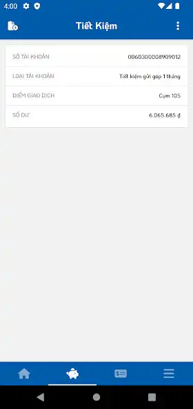 Play TYM Mobile as an online game online TYM Mobile with UptoPlay Play TYM Mobile as an online game TYM Mobile with UptoPlay