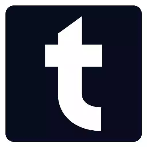 Free play online Tyootr APK