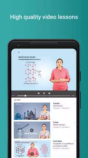 Play Tyootr