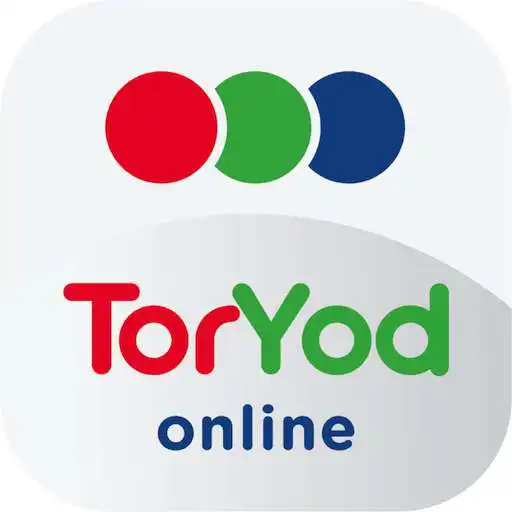 Play TYO UAT APK Play TYO UAT APK