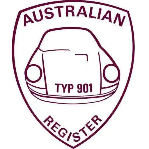 Play TYP901 Forum APK