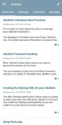 Play TYP901 Forum  and enjoy TYP901 Forum with UptoPlay