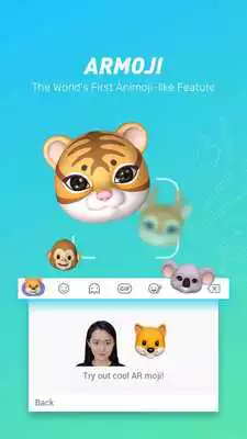 Play Typany Emoji Keyboard-DIY Message Photo Keyboard Play Typany Emoji Keyboard-DIY Message Photo Keyboard