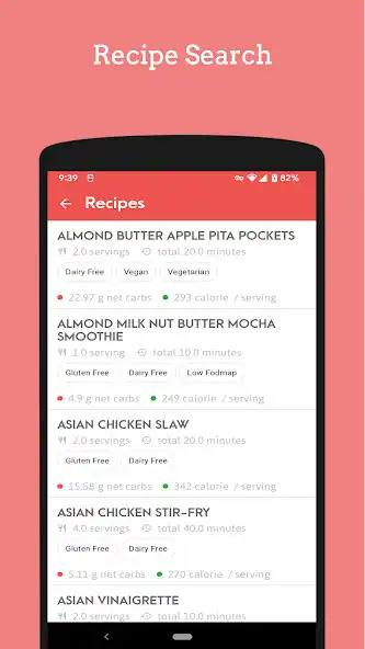 Play Type 1 Diabetes Cookbook as an online game Type 1 Diabetes Cookbook with UptoPlay