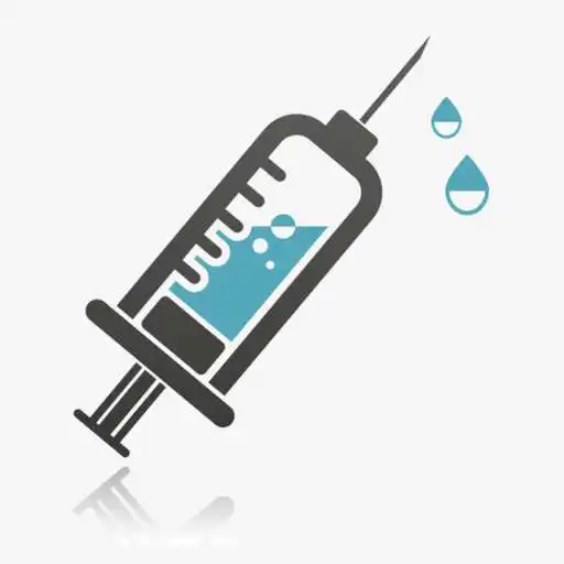 Run free android online Type 1 Diabetes APK Run free android online Type 1 Diabetes APK