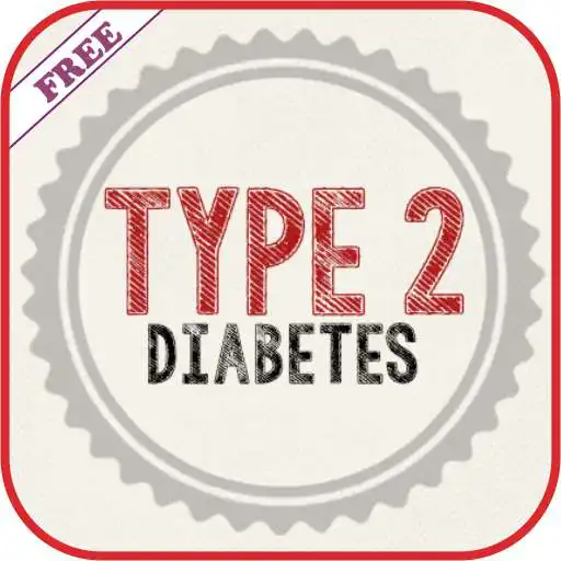 Free play online Type 2 diabetes APK