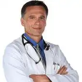 Free play online Type 2 Diabetes In Children APK