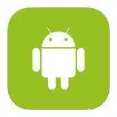 Free play online Type2 Diabetes Prevention Tool APK