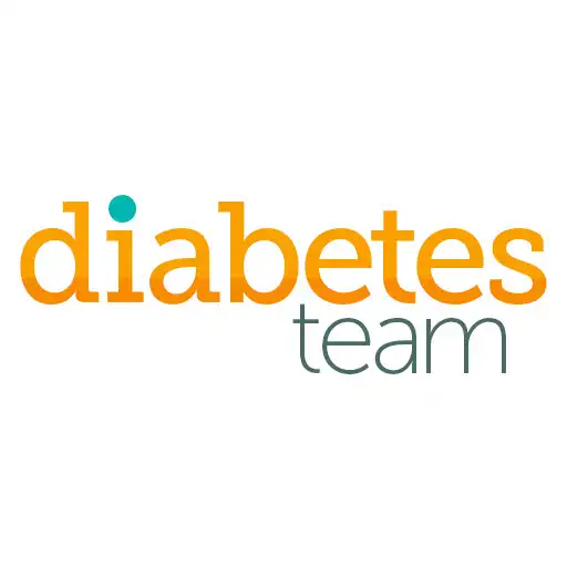 Play Type 2 Diabetes Support APK Play Type 2 Diabetes Support APK