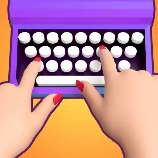 Play Type a Book APK