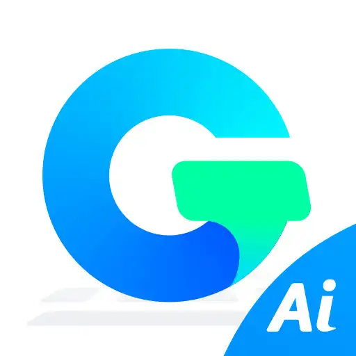 Play TypeAI - AI Keyboard APK