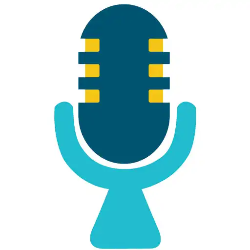 Play Type and Speak - Talking App APK Play Type and Speak - Talking App APK