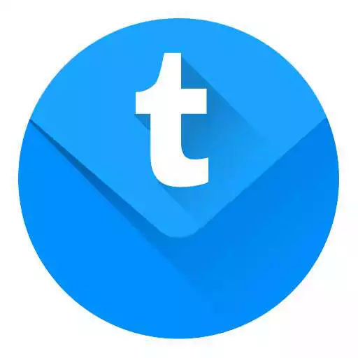 Play Type App mail - email app APK