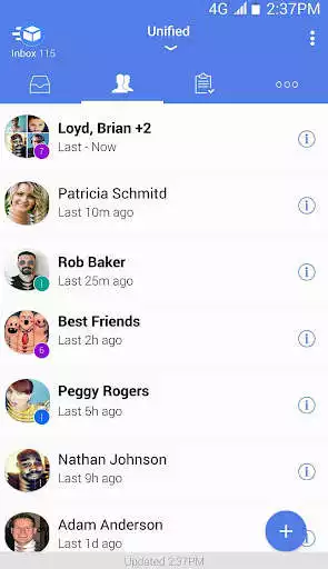 Play Type App mail - email app and enjoy Type App mail - email app with UptoPlay Play Type App mail - email app and enjoy Type App mail - email app with UptoPlay