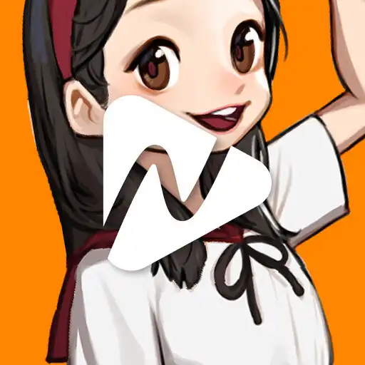 Play Typecast Story APK