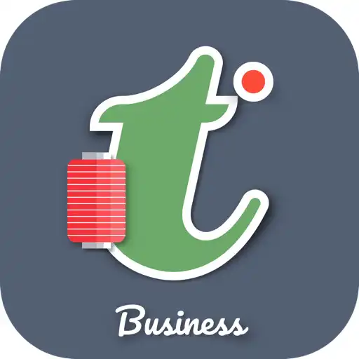 Play Type Coffee Business APK Play Type Coffee Business APK