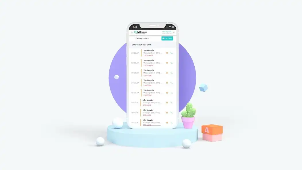 Play Type Coffee Business  and enjoy Type Coffee Business with UptoPlay